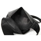 Womens Motorcycle Backpack Lightweight Durable Riding Bag