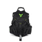 Motorcycle Backpack El Diablo