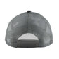 Military Style Motorcycle Cap Motorcycle Biker Hat Tactical Riding Cap