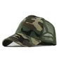 Military Style Motorcycle Cap Motorcycle Biker Hat Tactical Riding Cap