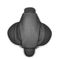 Motorcycle Tank Bag eathas