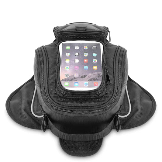Motorcycle Tank Bag eathas