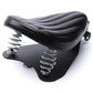 Comfortable Bobber Motorcycle Seat