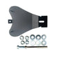 Comfortable Bobber Motorcycle Seat