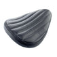 Comfortable Bobber Motorcycle Seat
