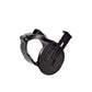 Olivia Cup Holder for Car and Home Drink Organizer