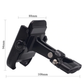 Motorcycle Phone Mount Butcher Model Universal Bike Cell Holder