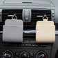 Leatherette Catchall Tray Organizer